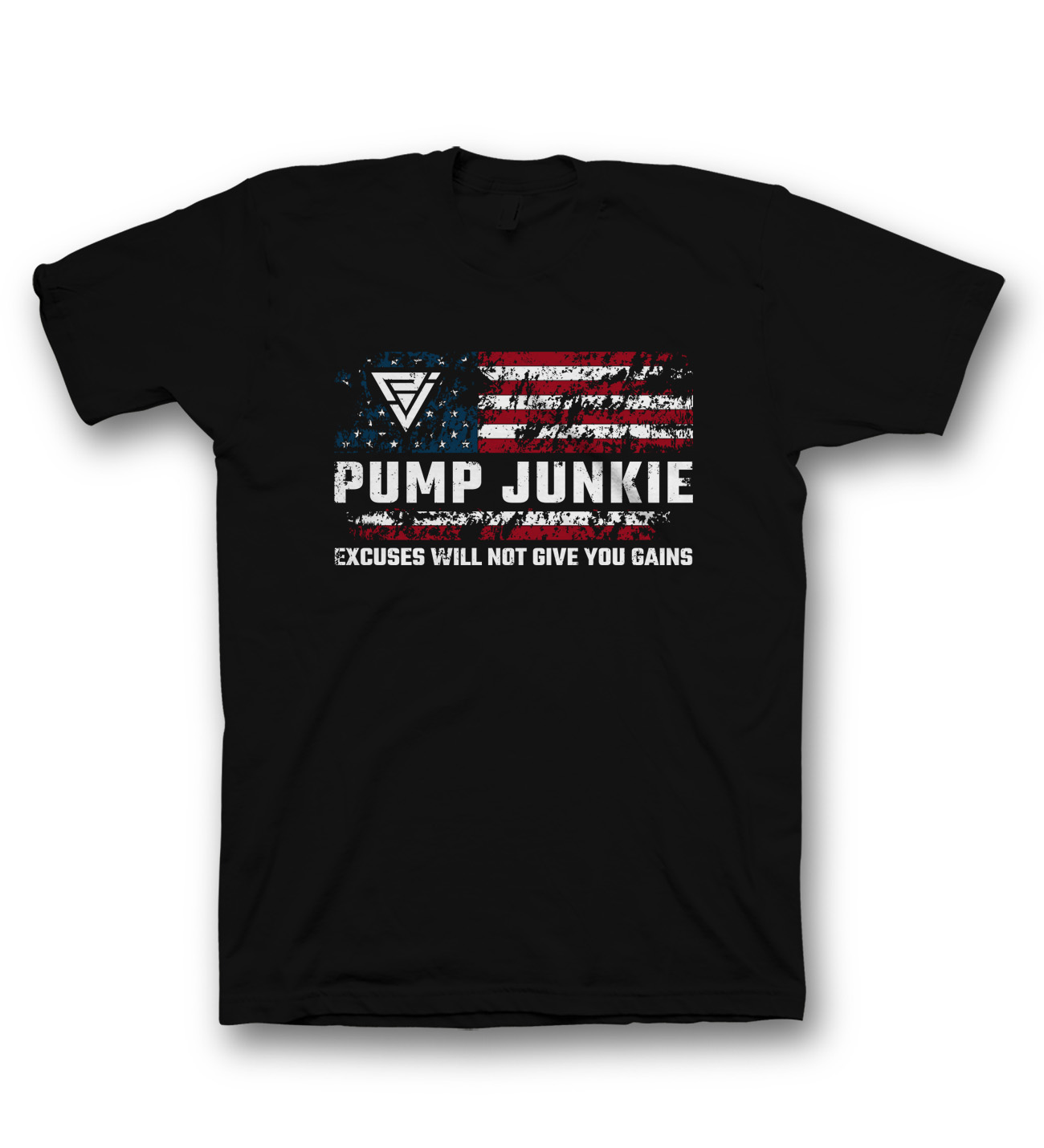 T-shirt Design by saka.aleksandar for this project | Design #26151223