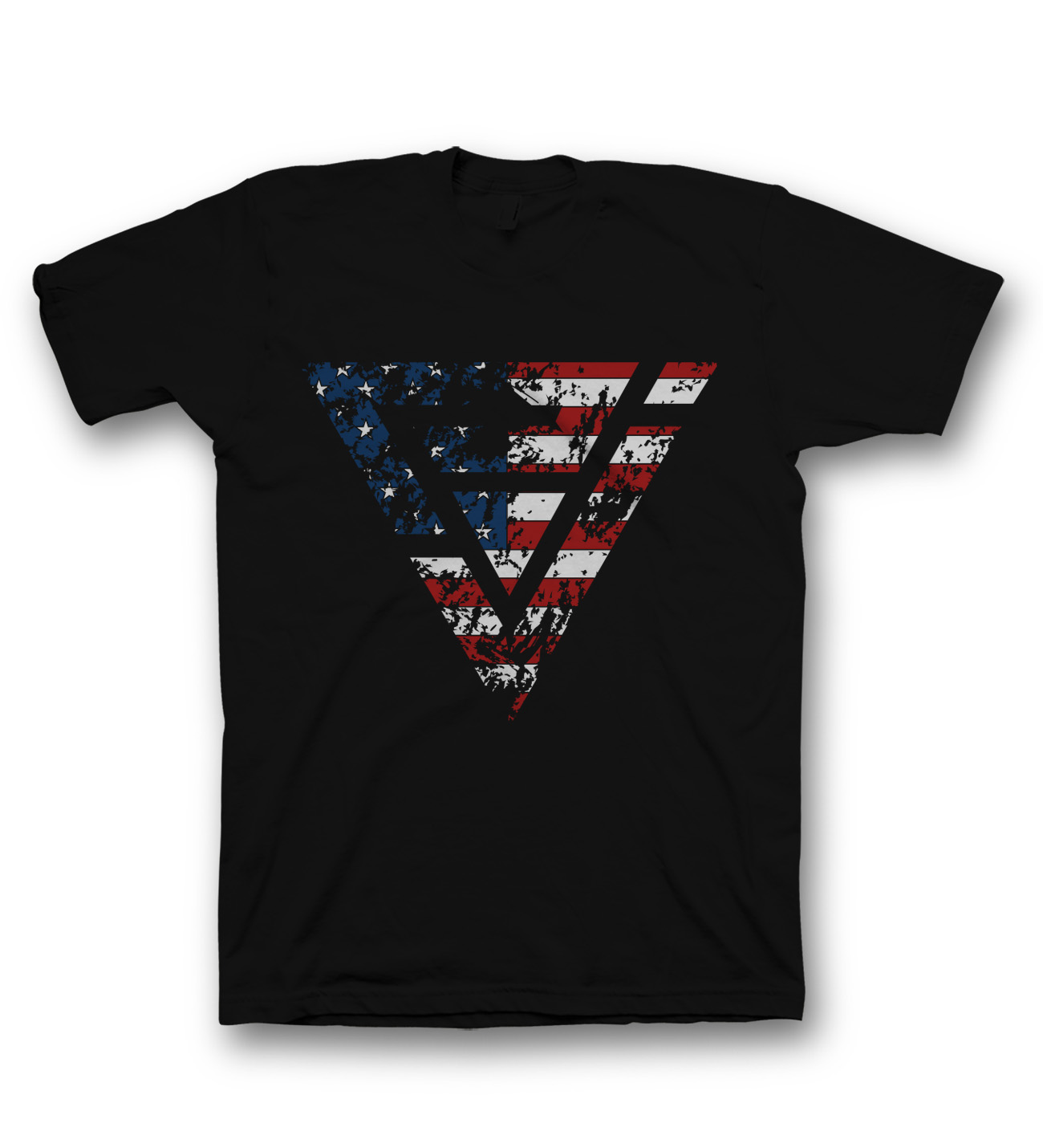 Design de T-shirt par saka.aleksandar pour ce projet | Design #26151225