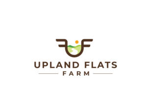 Logo Design by Fuuma for this project | Design: #26134329