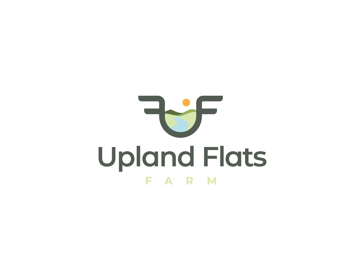 Logo Design by Fuuma for this project | Design #26134334