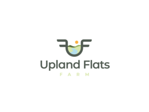 Design de Logo par Fuuma pour ce projet | Design #26134334