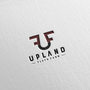 Design de Logo par LouiePepito pour ce projet | Design : #26131091