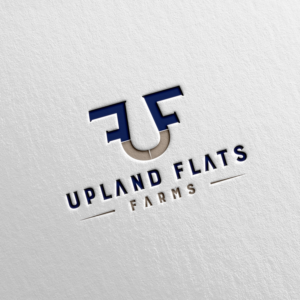 Design de Logo par LouiePepito pour ce projet | Design : #26140388