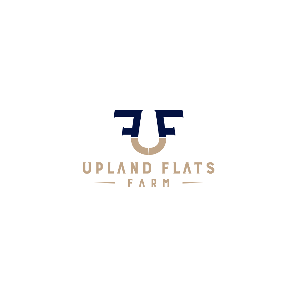 Logo Design by SteffySummer for this project | Design #26145978
