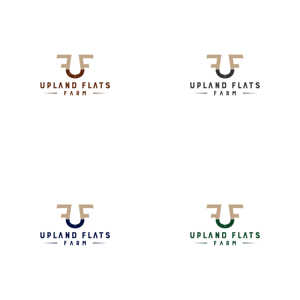 Logo Design by SteffySummer for this project | Design #26146013