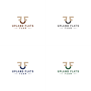 Design de Logo par LouiePepito pour ce projet | Design : #26146013