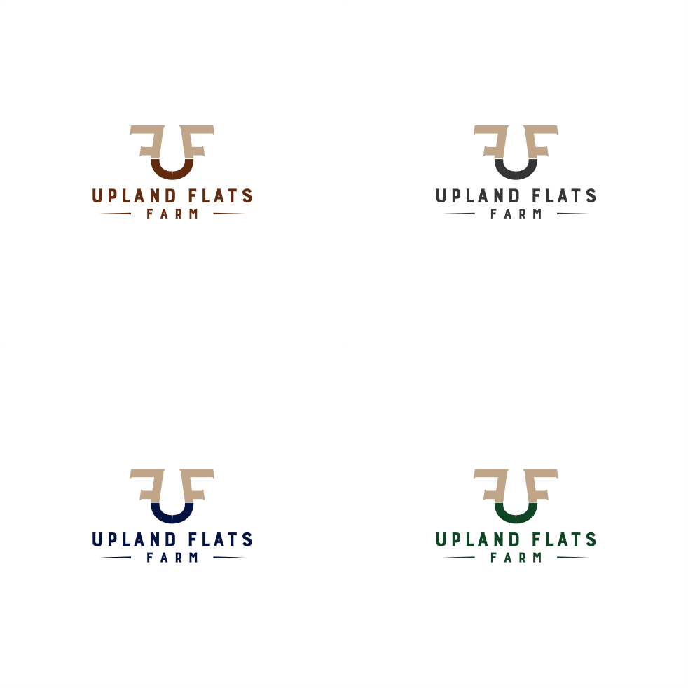 Diseño de Logo por WeiArts para este proyecto | Diseño #26179103