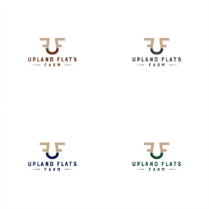 Design de Logo par LouiePepito pour ce projet | Design : #26179103