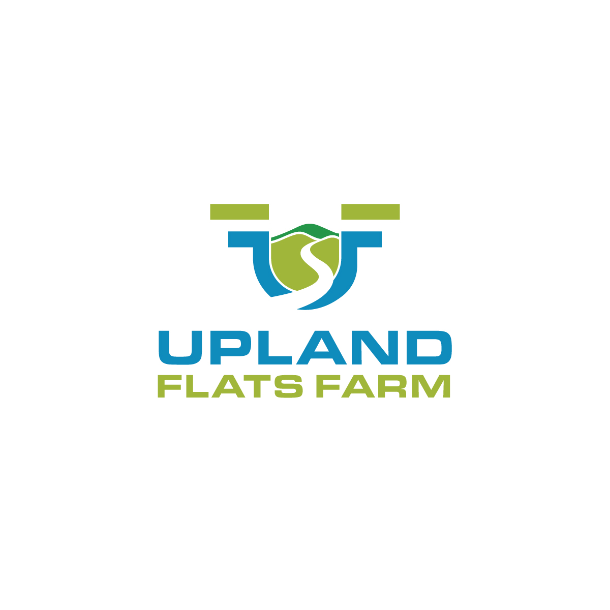 Logo Design by prodesigns99 for this project | Design #26135711