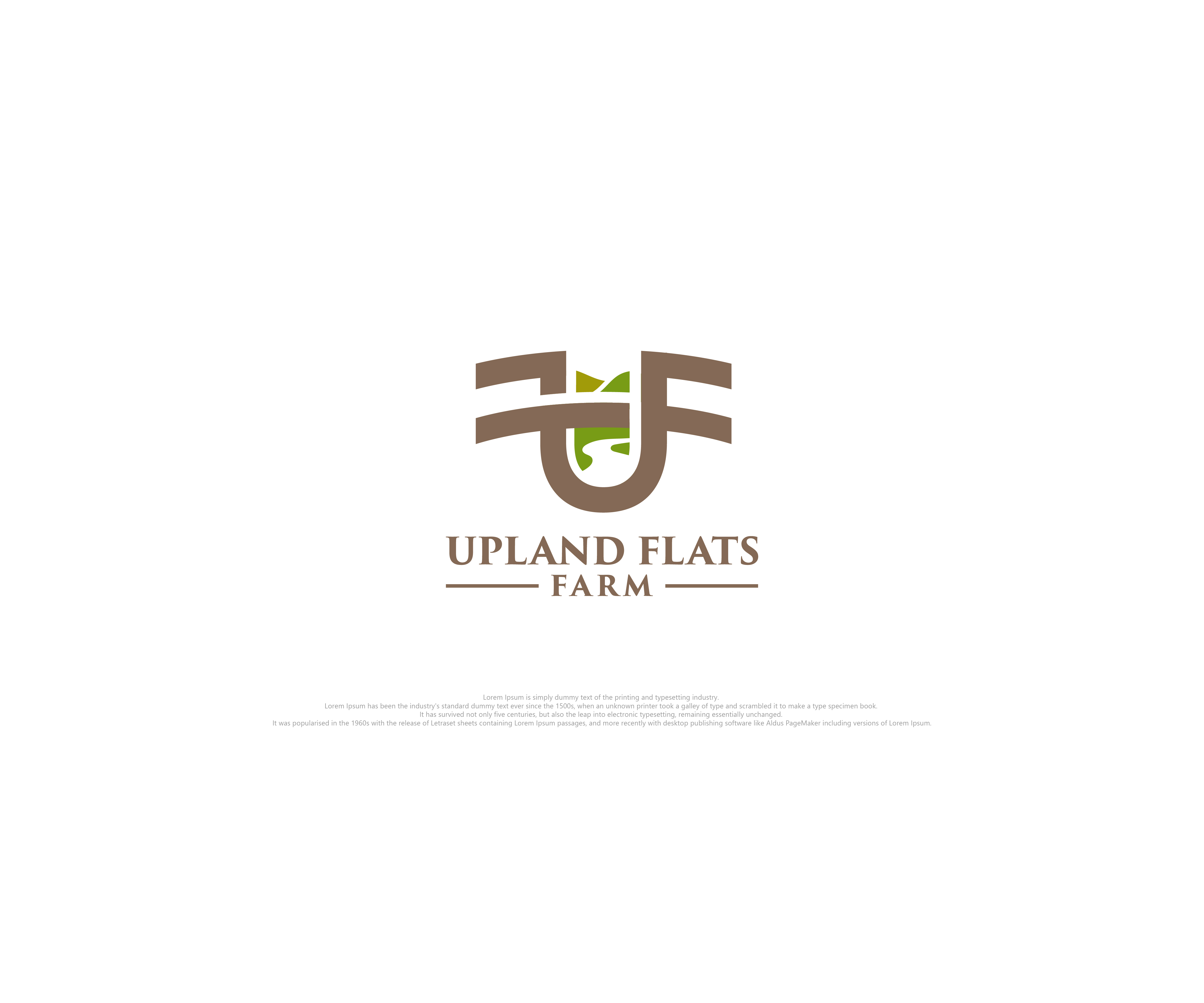 Design de Logo par Hendy April pour ce projet | Design #26132712
