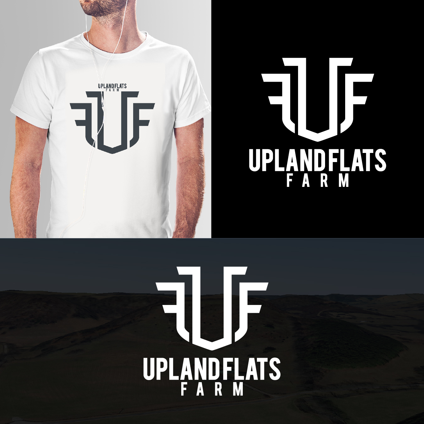 Logo Design by 4tech services for this project | Design #26131269