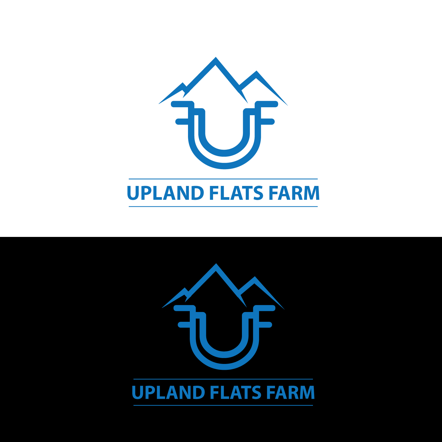 Logo Design by GODDREAMCREATION for this project | Design #26134794