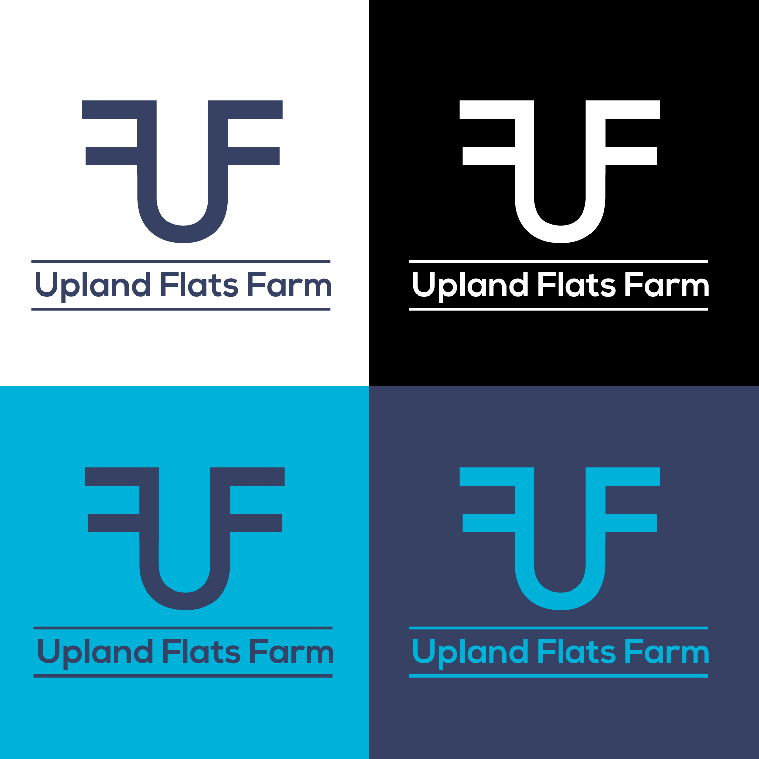 Logo Design by GODDREAMCREATION for this project | Design #26134795