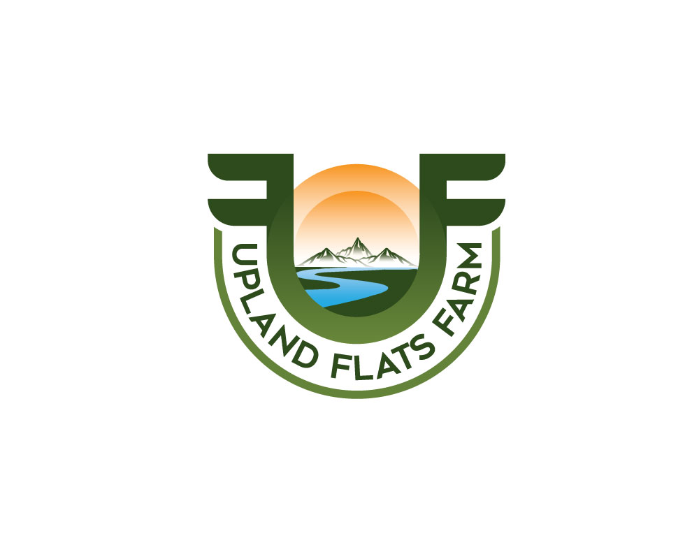 Logo Design by Rubia@ for this project | Design #26134911