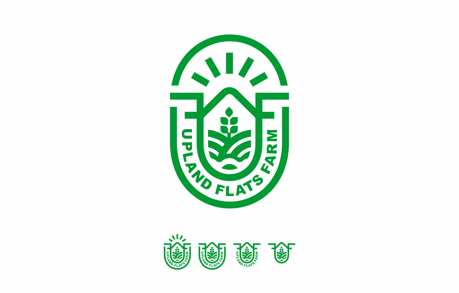 Design de Logo par BUNG pour ce projet | Design #26131420
