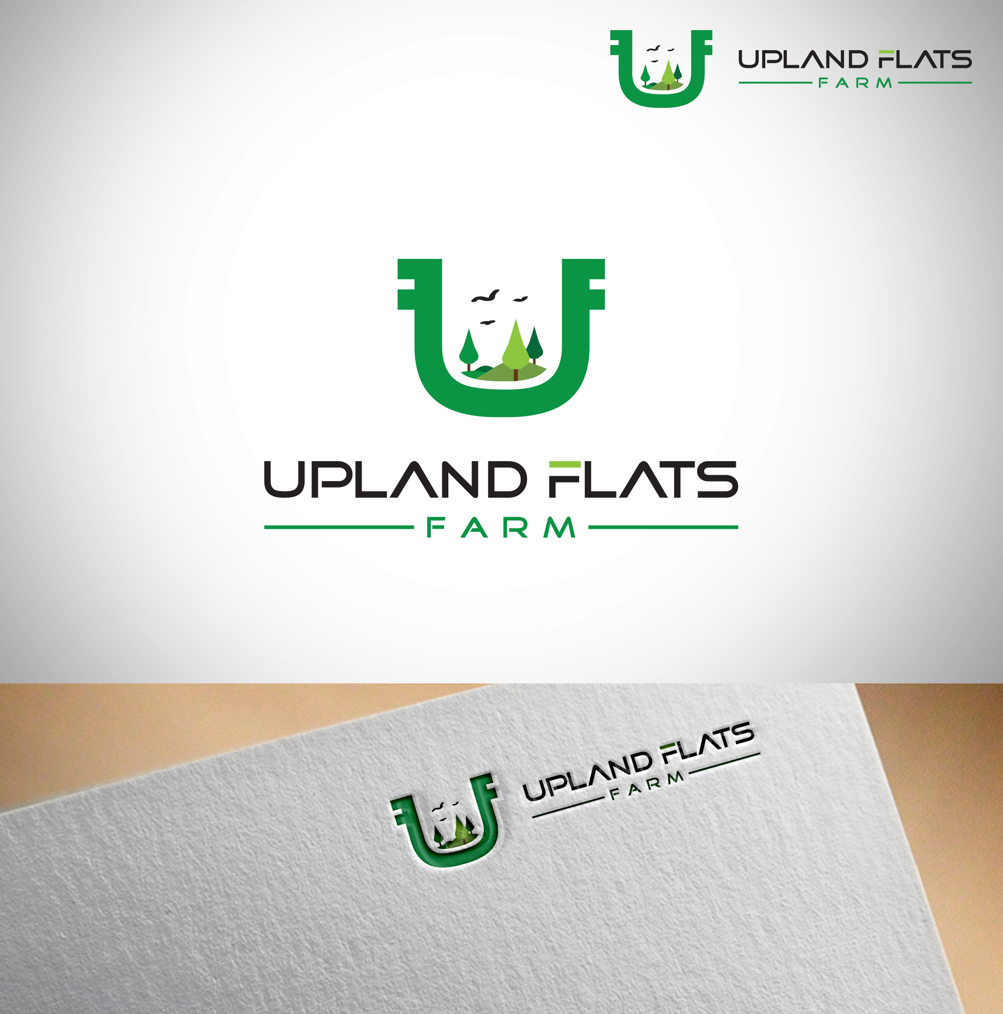 Diseño de Logo por Natalie Eric para este proyecto | Diseño #26135549