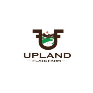 Design de Logo par geni pour ce projet | Design #26133335