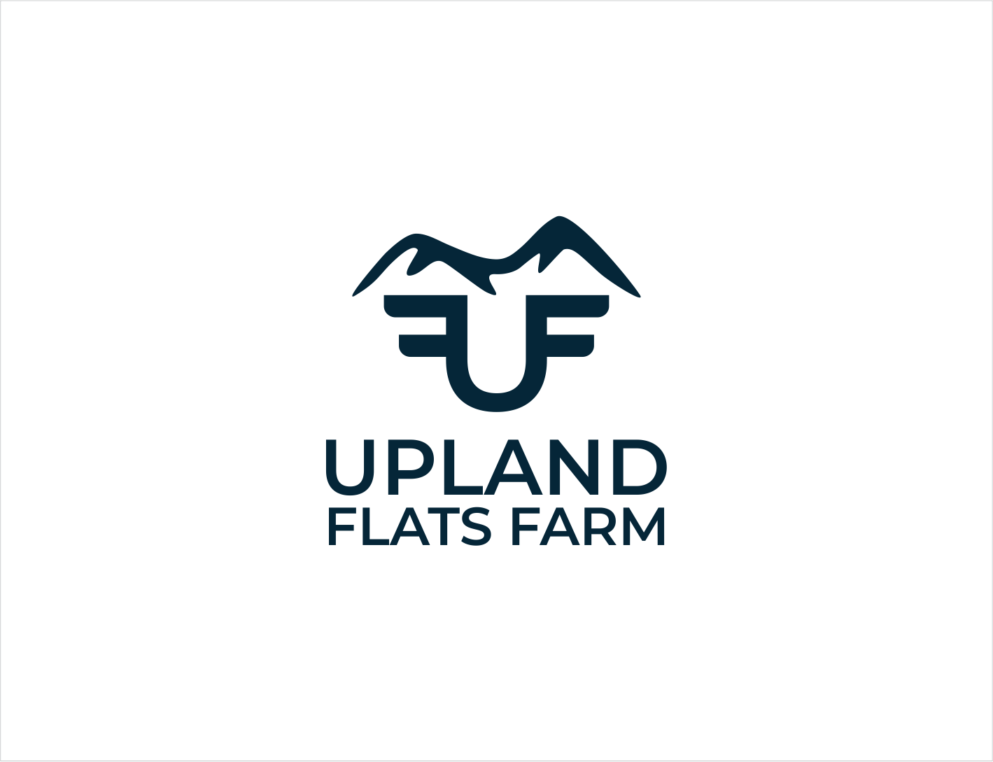 Logo-Design von BNdesigner für dieses Projekt | Design #26134647
