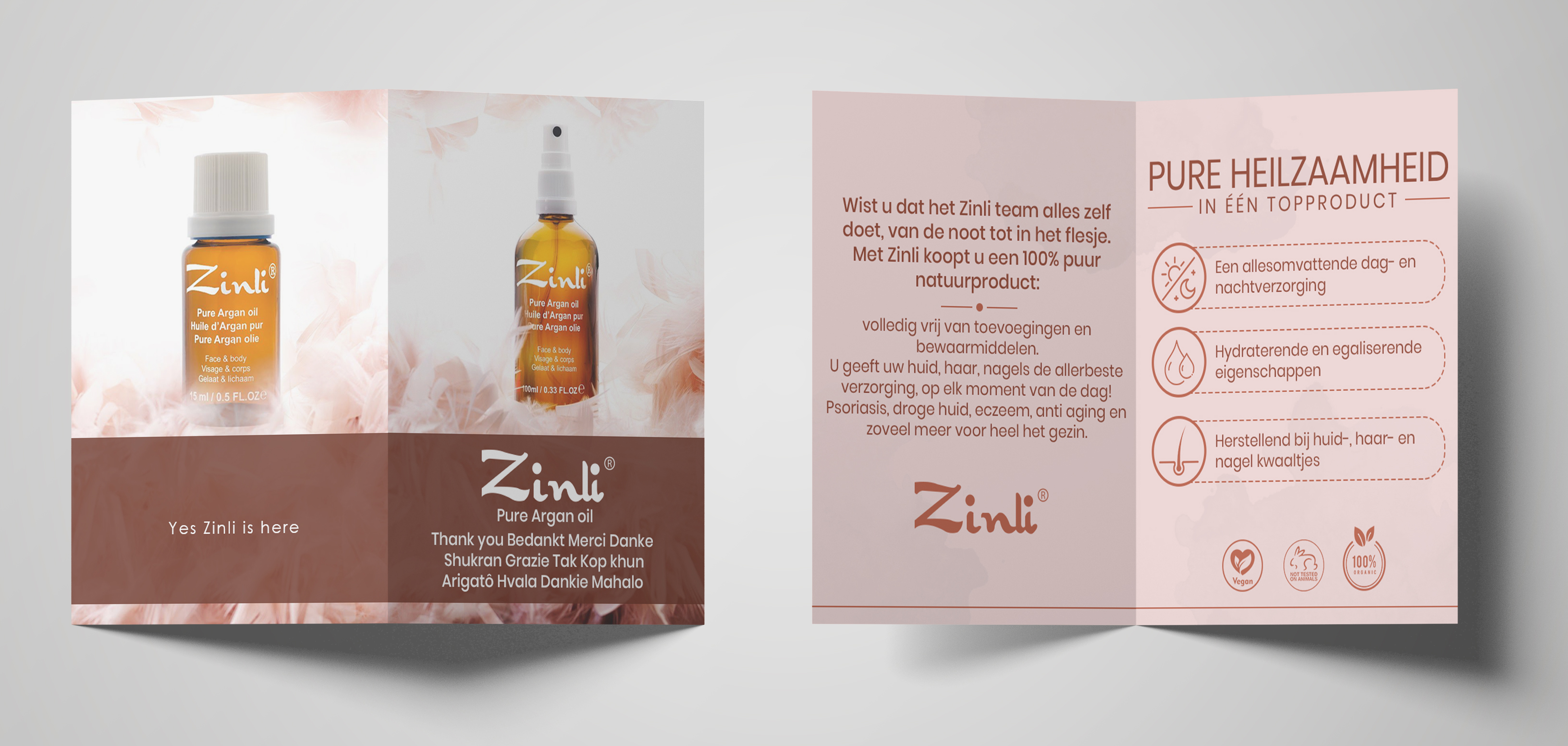 Design de Flyer par SAI DESIGNS pour Truckstop 26Bis BV | Design #26159821