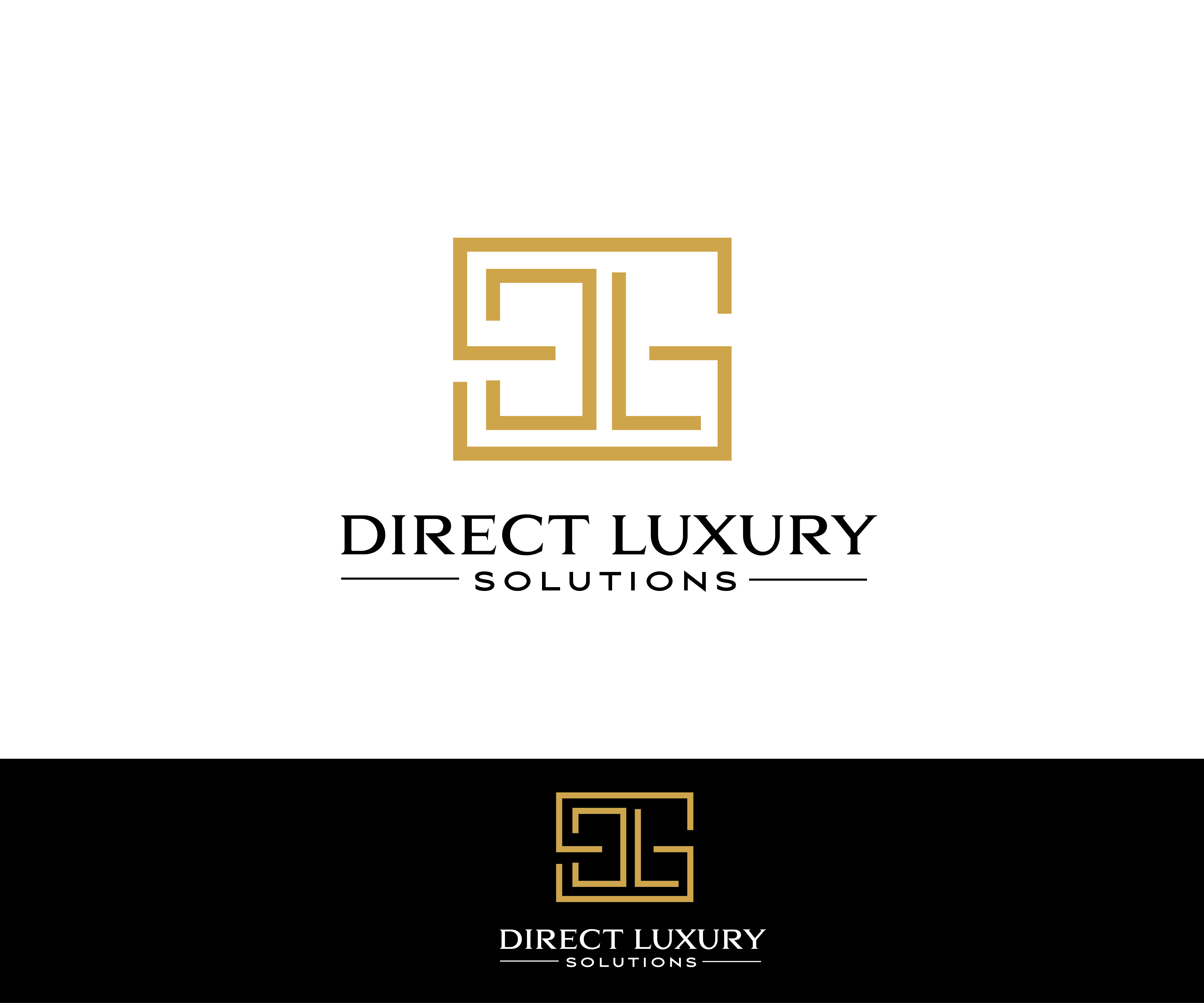 Logo Design by renderman for this project | Design #26131474