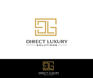Logo Design by renderman