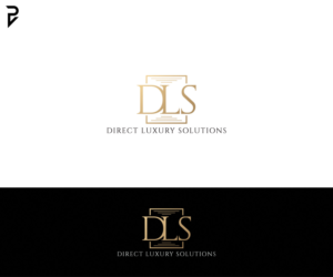 Logo Design by poisonvectors for this project | Design: #26130616