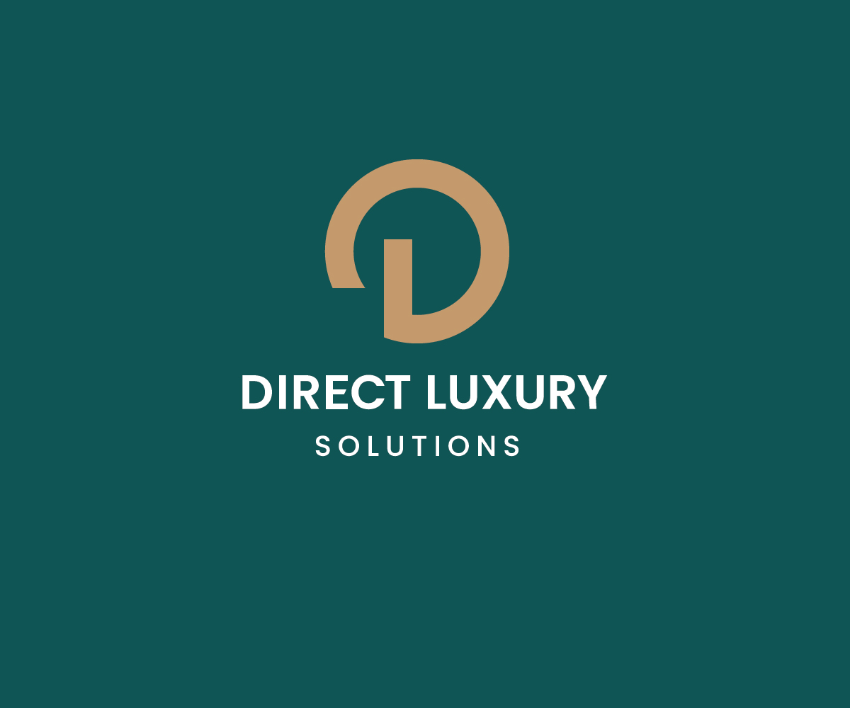 Logo Design by ATDias for this project | Design #26136040