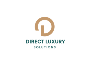 Logo Design by ATDias for this project | Design: #26136041