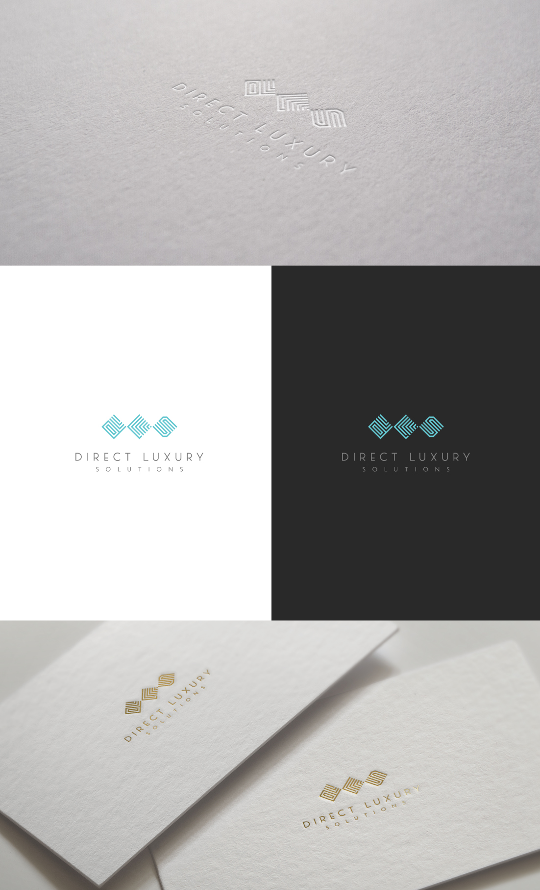 Logo Design by GLDesigns for this project | Design #26130437