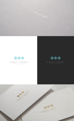 Logo Design by GLDesigns for this project | Design: #26130437