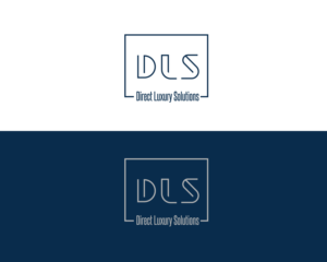 Logo Design by logomaniac for this project | Design #26131407