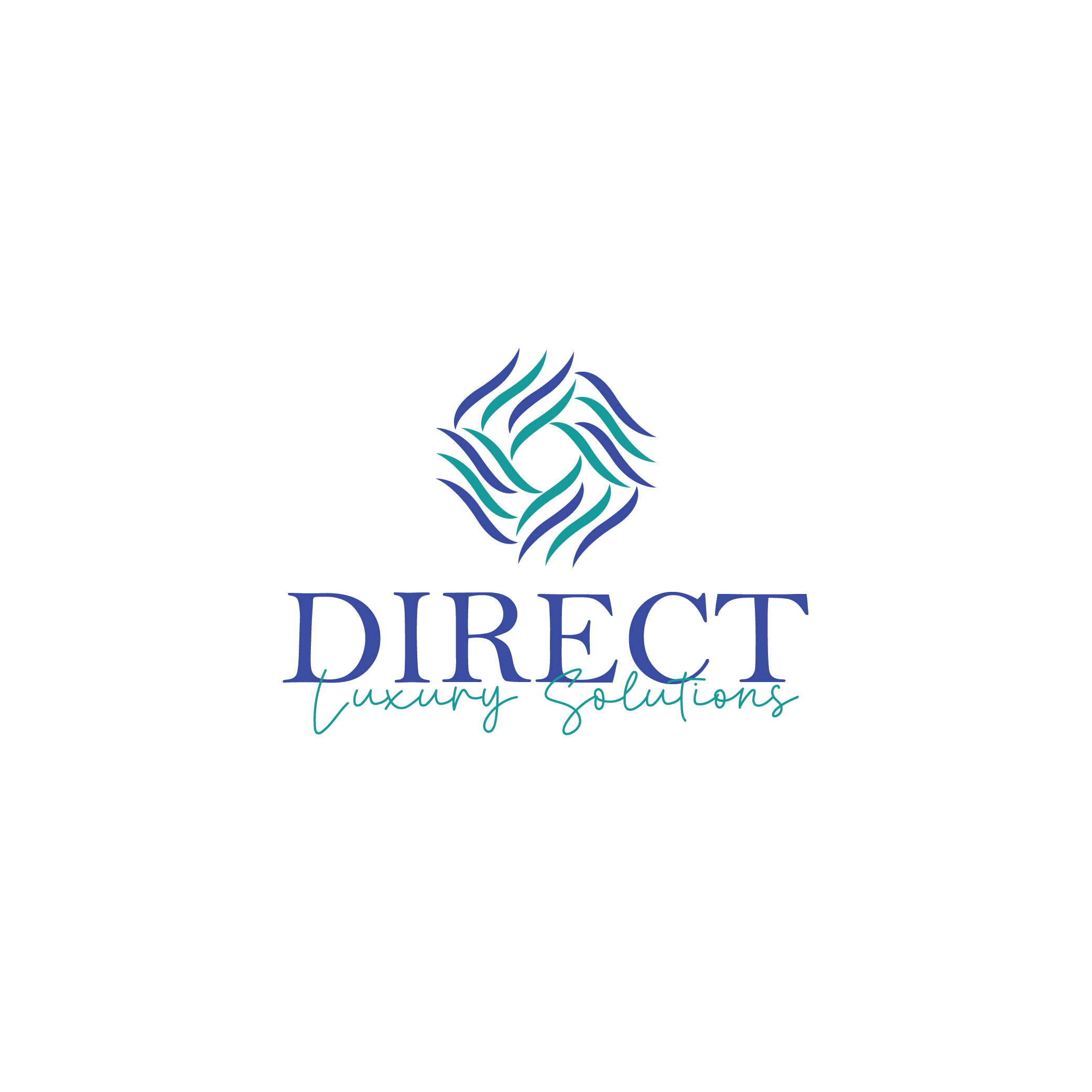 Logo Design by Creative Pixel Boxes for this project | Design #26130683