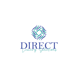Logo-Design von Creative Pixel Boxes für dieses Projekt | Design: #26130683