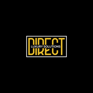 Logo-Design von Creative Pixel Boxes für dieses Projekt | Design: #26130684