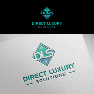 Logo Design by art_rebel for this project | Design #26144411