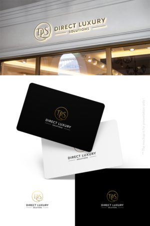 Logo Design by sez_inn for this project | Design #26132281
