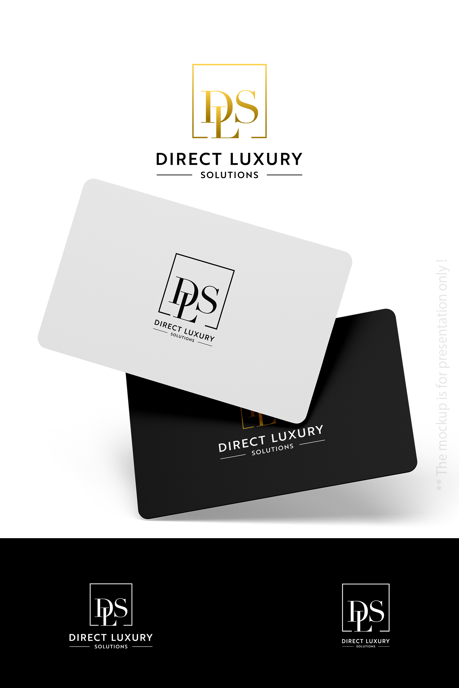 Logo-Design von designbysy für dieses Projekt | Design #26132334