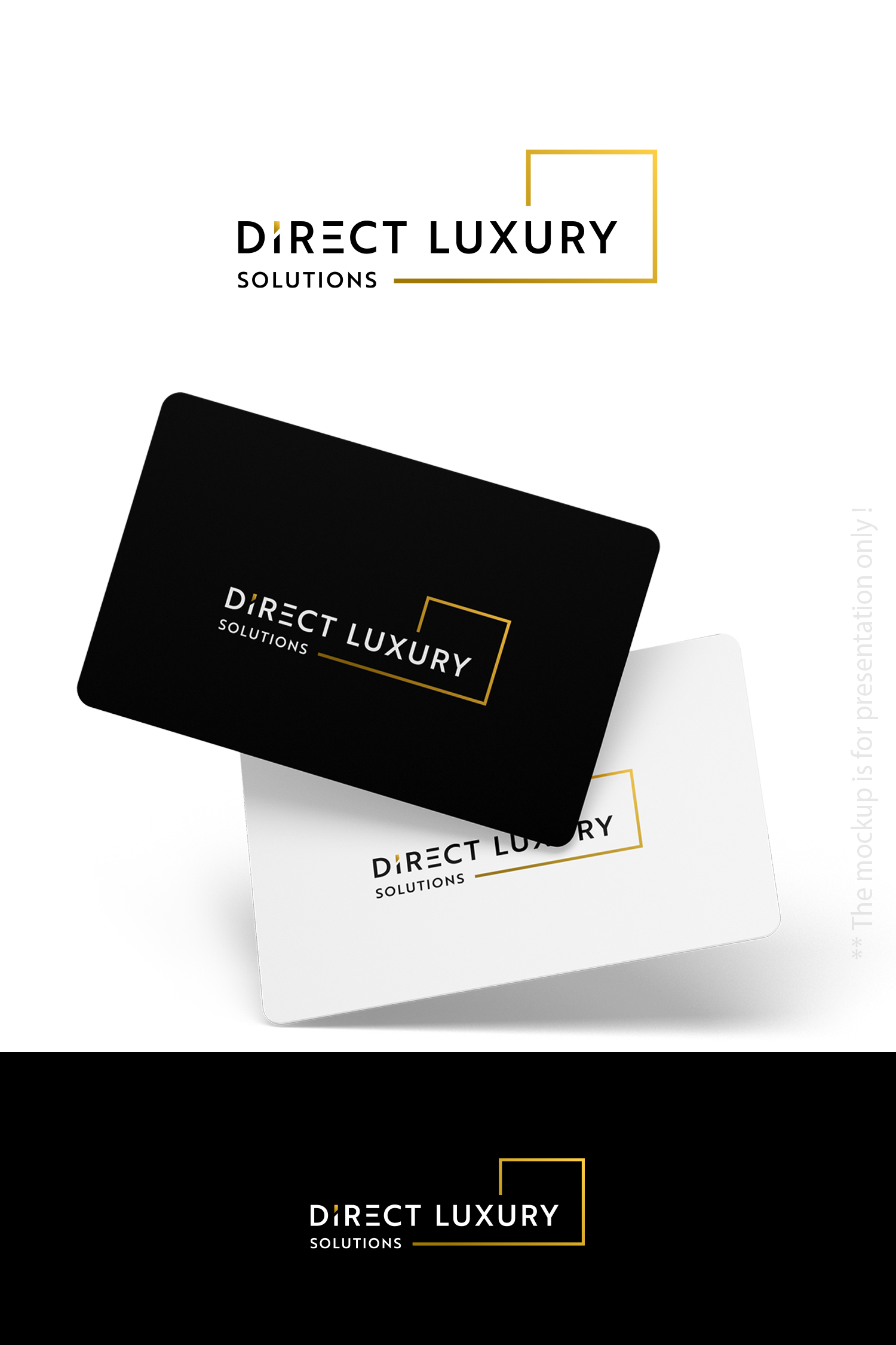 Logo Design by designbysy for this project | Design #26132694