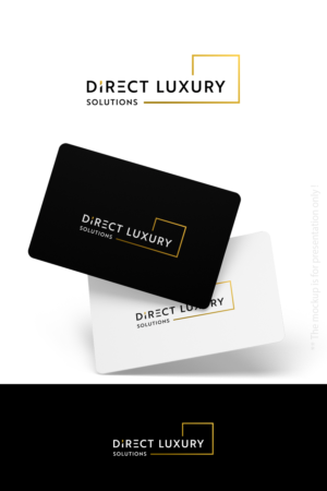 Logo Design by designbysy for this project | Design: #26132694
