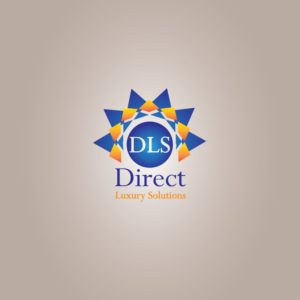 Logo-Design von Gaurav für dieses Projekt | Design: #26132091