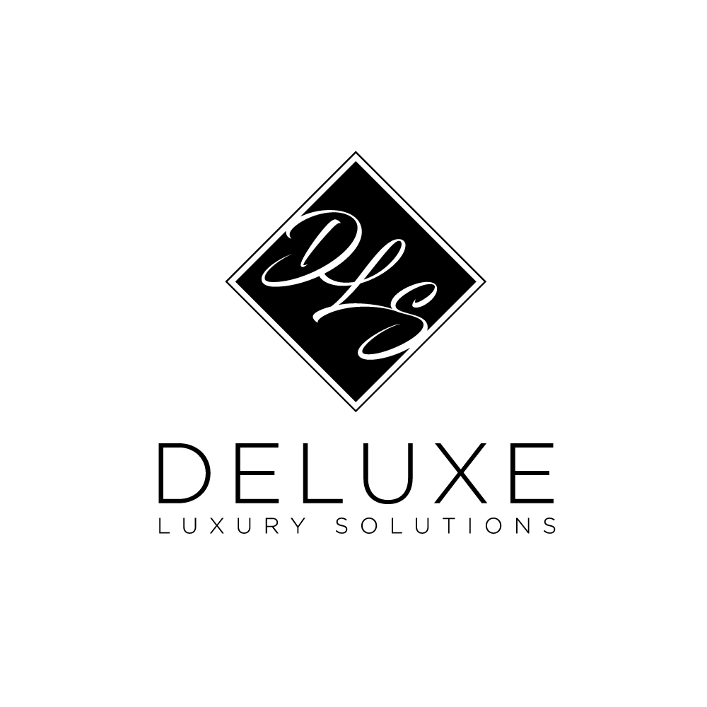 Logo Design by objects for this project | Design #26133751