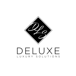 Logo-Design von objects für dieses Projekt | Design: #26133751