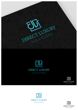 Logo Design by goranvisnjic82 for this project | Design #26131120