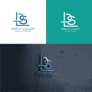 Logo Design by Hardwork for this project | Design #26135250