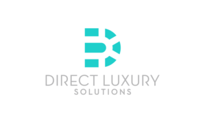 Logo Design by patriciaparadesign for this project | Design: #26147231