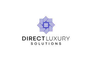 Logo-Design von sangkaku für dieses Projekt | Design: #26141068