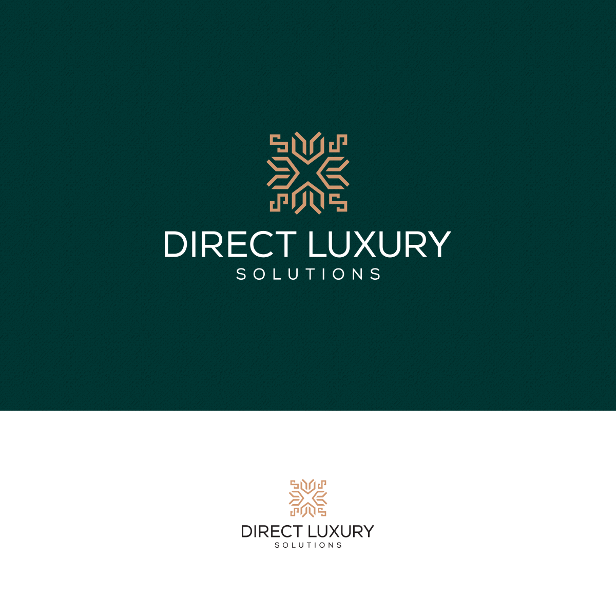 Design de Logo par immupid pour ce projet | Design #26143670