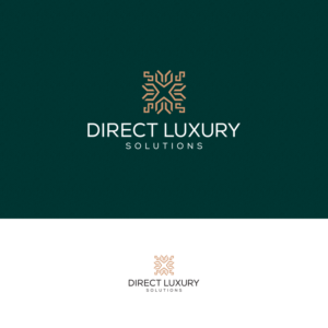 Logo-Design von immupid für dieses Projekt | Design: #26143670