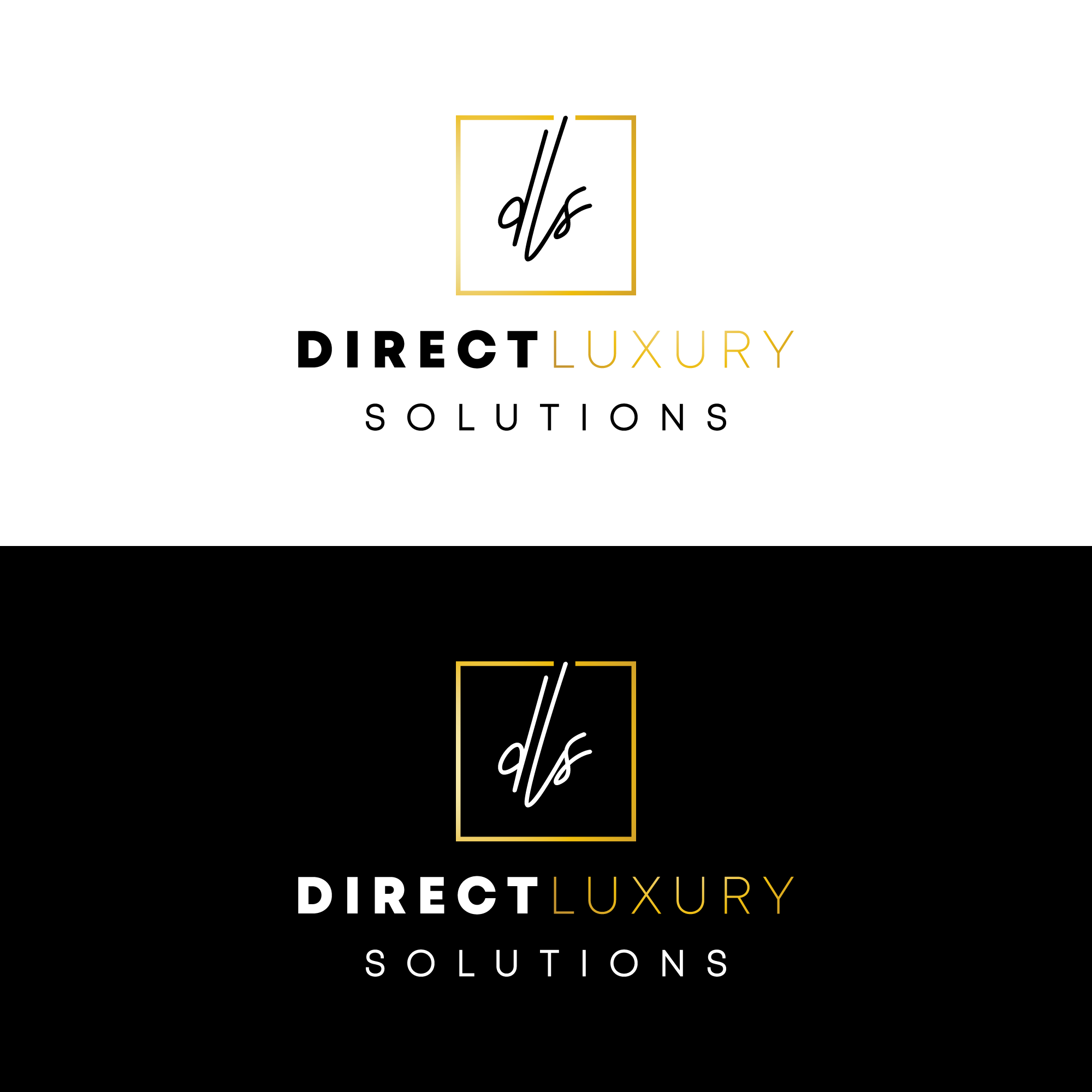 Logo Design by Zak deZign for this project | Design #26130098