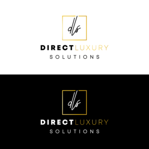 Logo Design by Zak deZign for this project | Design: #26130098